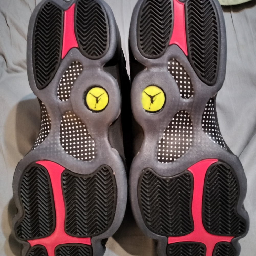 Jordan's - Picture 12 of 12